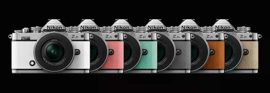 q1985 color cams