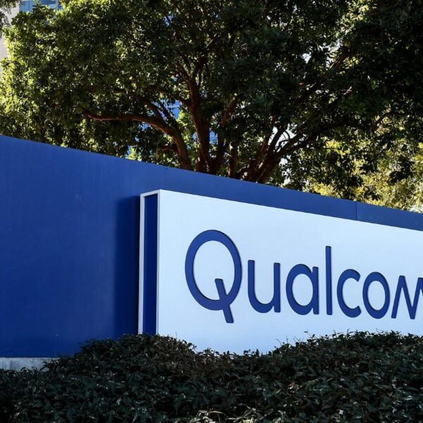 Qualcomm