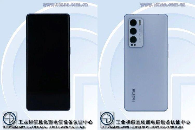 realme2