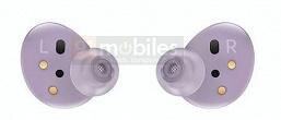 samsung galaxy buds 2 renders 07