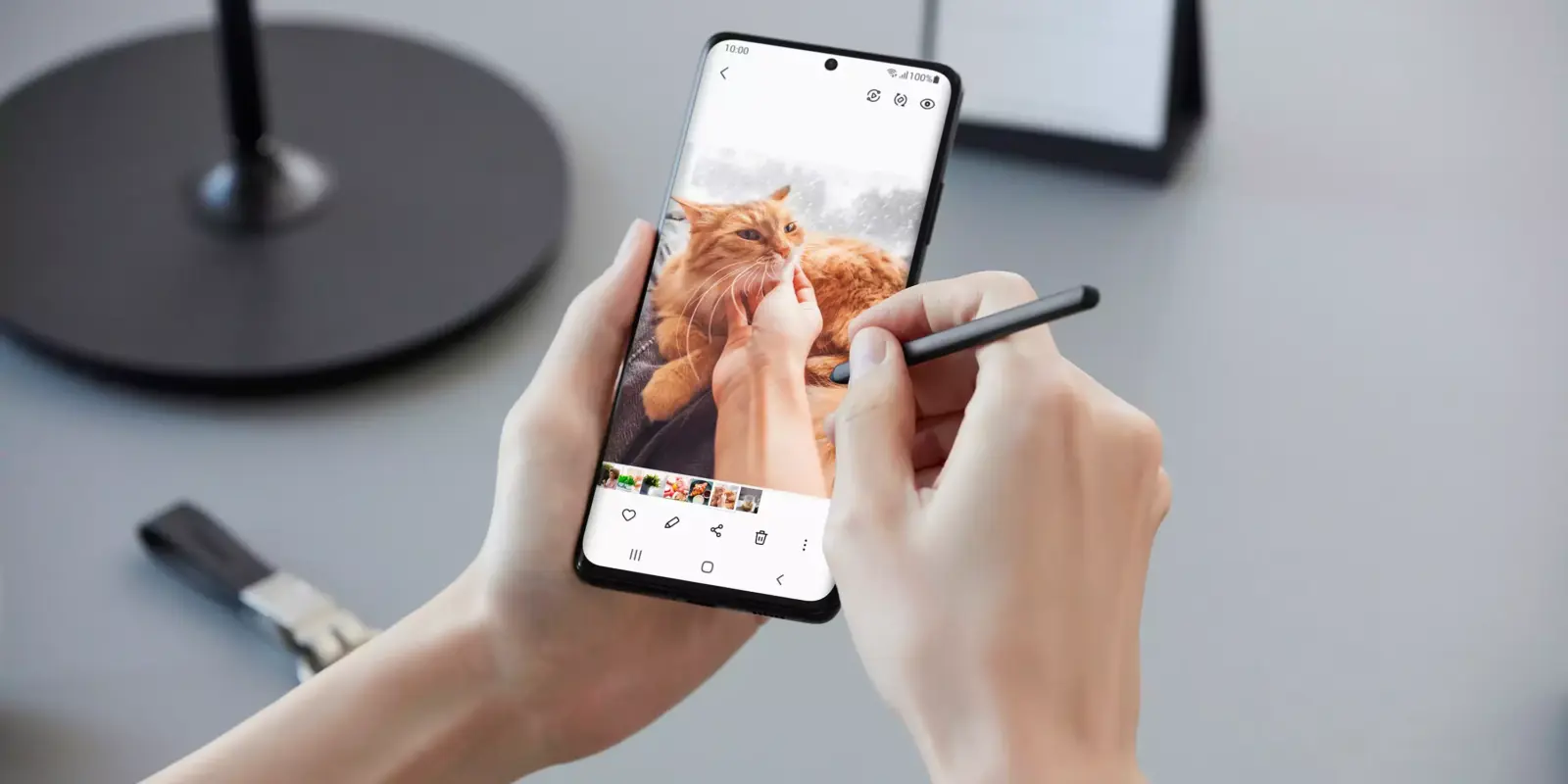 Samsung