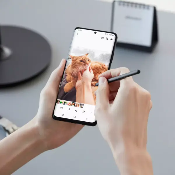 Samsung