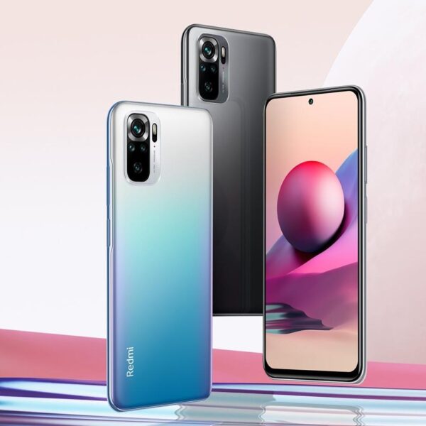 Redmi