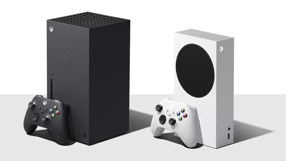 AMD FidelityFX SuperResolution выходит на Xbox Series X | S 4 sfr5m6jjn3umrf7kpemn6g 970 80.png