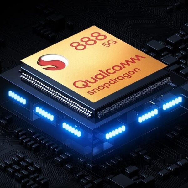 snapdragon 888 1280