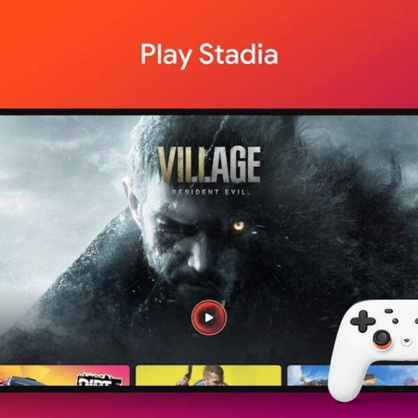 stadia atv 1280x720 1