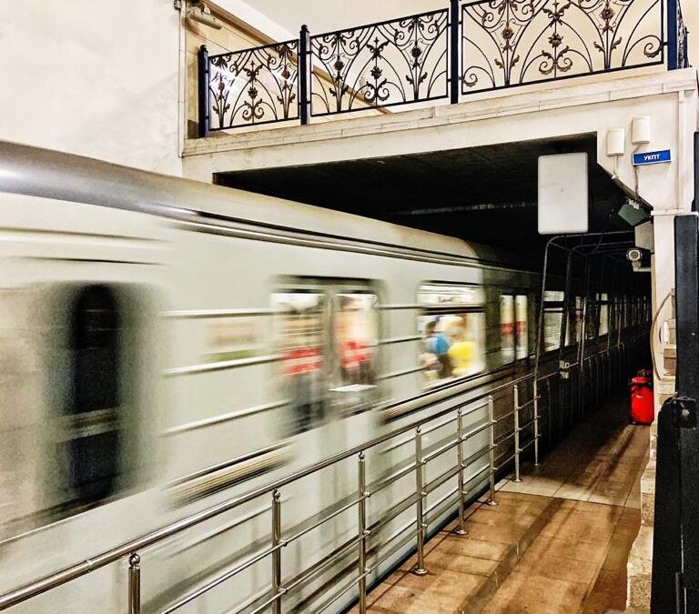 tele2 metro 5g 1