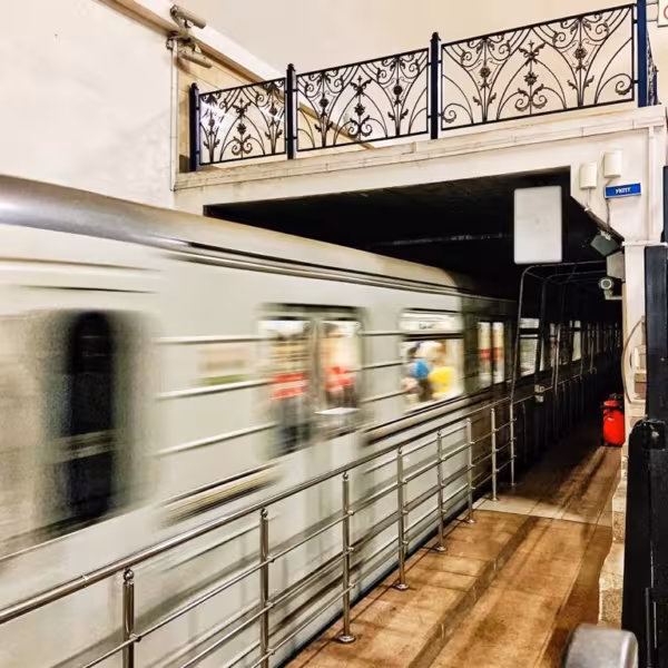 tele2 metro 5g 1