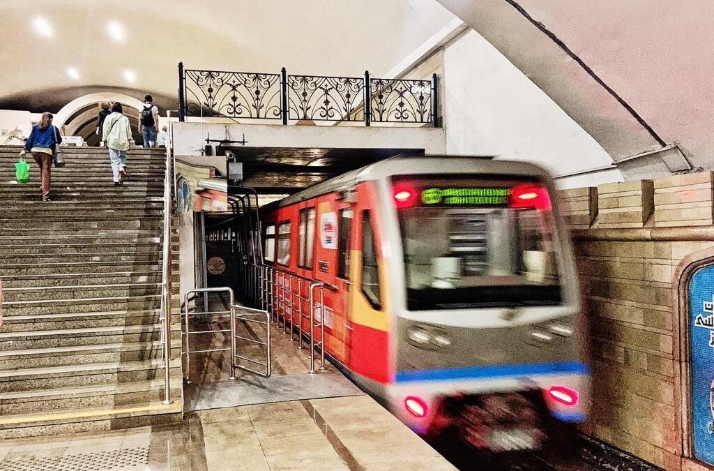 tele2 metro 5g 2