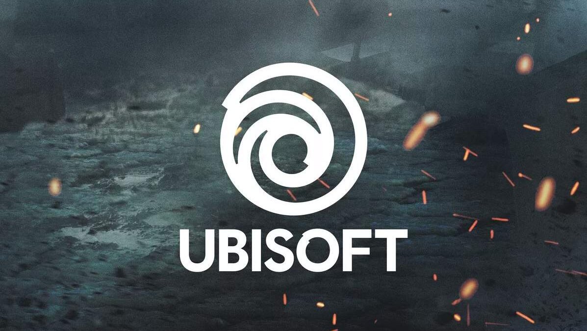 ubisoft logo new 1197x720 1
