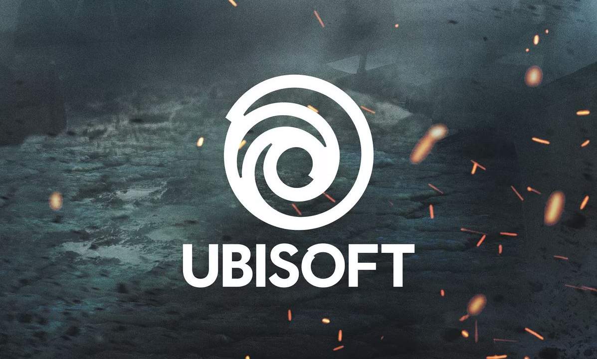 Ubisoft анонсирует Rainbow Six, Far Cry и другие важные игры на E3 2021 3 ubisoft logo new 1197x720 1