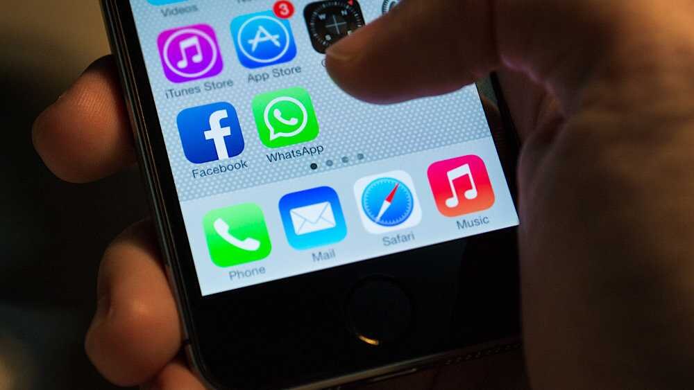 whatsapp4istock1000 d 850