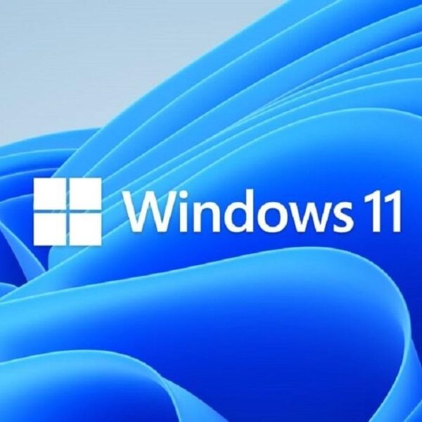 windows 11 hero 100893475 large
