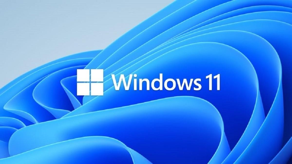 Почему Windows 11 будет работать лучше, чем Windows 10 на многих ПК 5 windows 11 hero 100893475 large