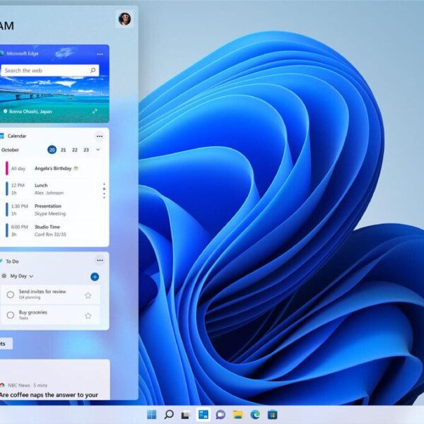 windows 11 widgets screen 100893483 large