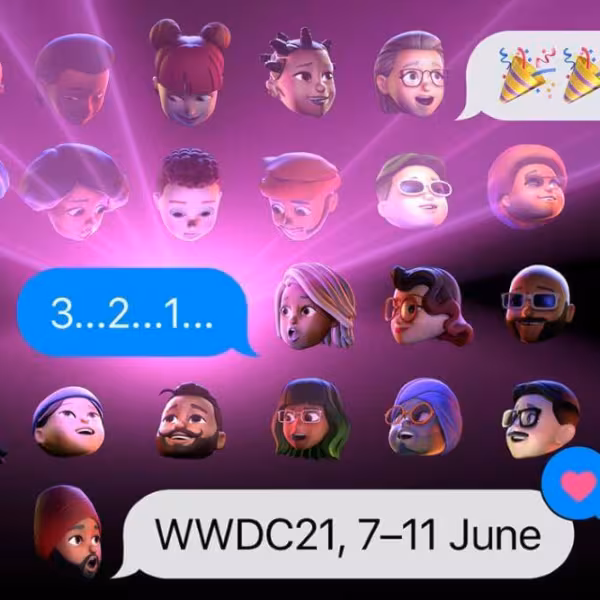 wwdc main