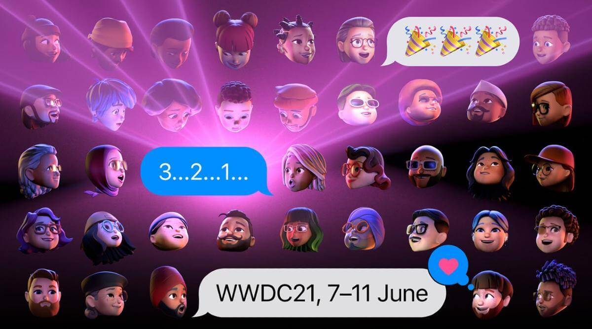 Apple WWDC 2021: прямая текстовая трансляция презентации на русском языке 3 wwdc main