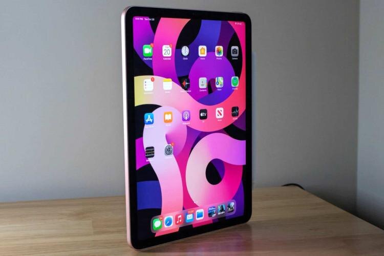 xiaomi mi pad 5 planshety 9
