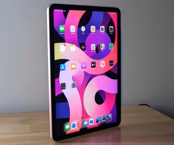 xiaomi mi pad 5 planshety 9