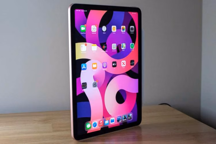 Xiaomi уже разрабатывает Mi Pad 6 с упором на камеру 3 xiaomi mi pad 5 planshety 9