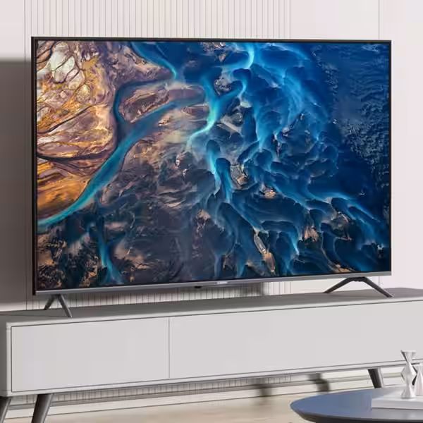 xiaomi mi tv es 2022 b 1 1624882242