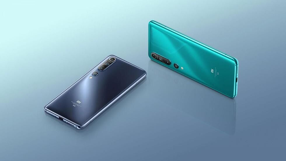 Грандиозная распродажа Xiaomi 618 стартует в России: скидки до 10 000 рублей 2 xiaomi obrushila ceny na smartfony v ramkakh akcii 618 1