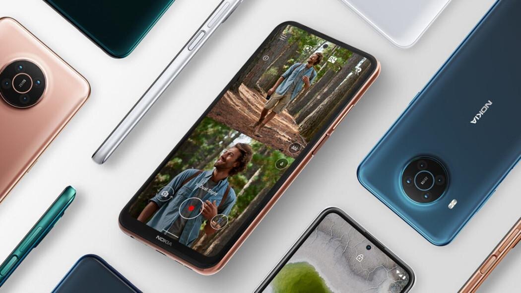 zkpm3zaiuupf5lrrfvzl