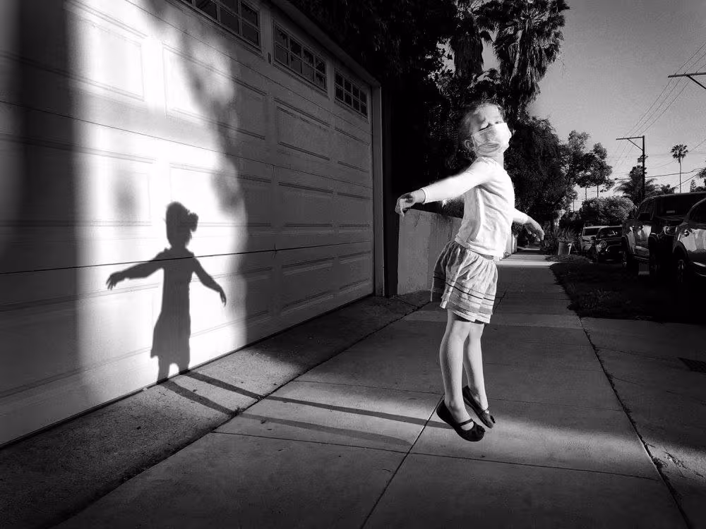 Apple объявила победителей конкурса iPhone Photography Awards 2021 3 03 poty jeff rayner 1000x750 1