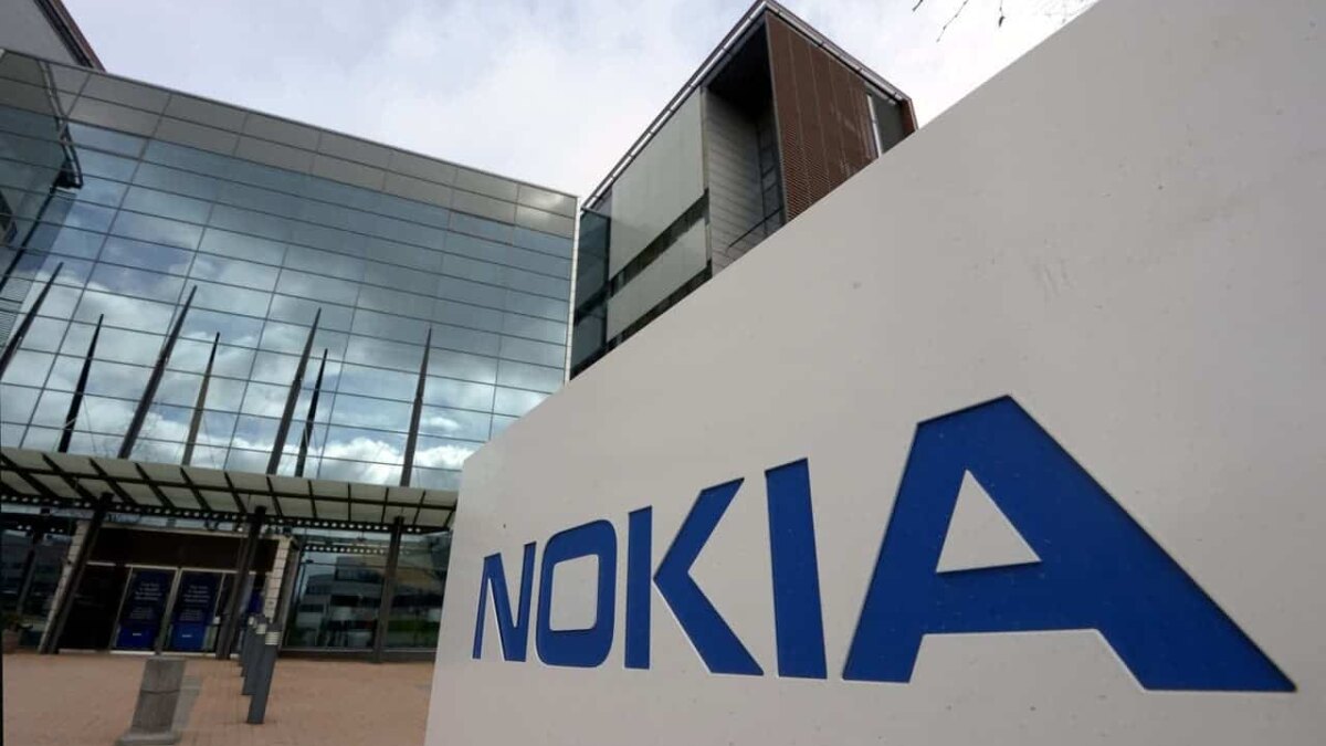 1280 nokia
