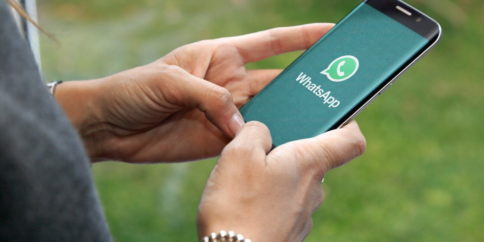 WhatsApp скоро позволит делиться изображениями в лучшем качестве 2 155510f3e74cd582654570e8dcdc large