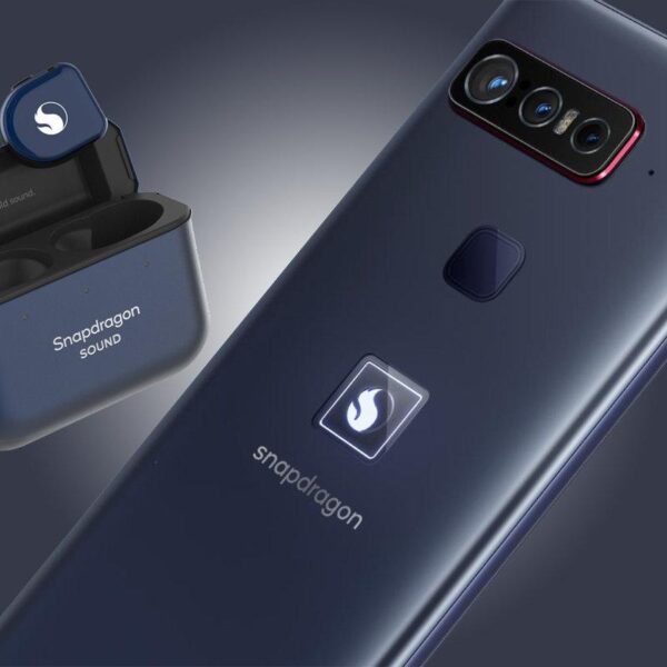 Qualcomm