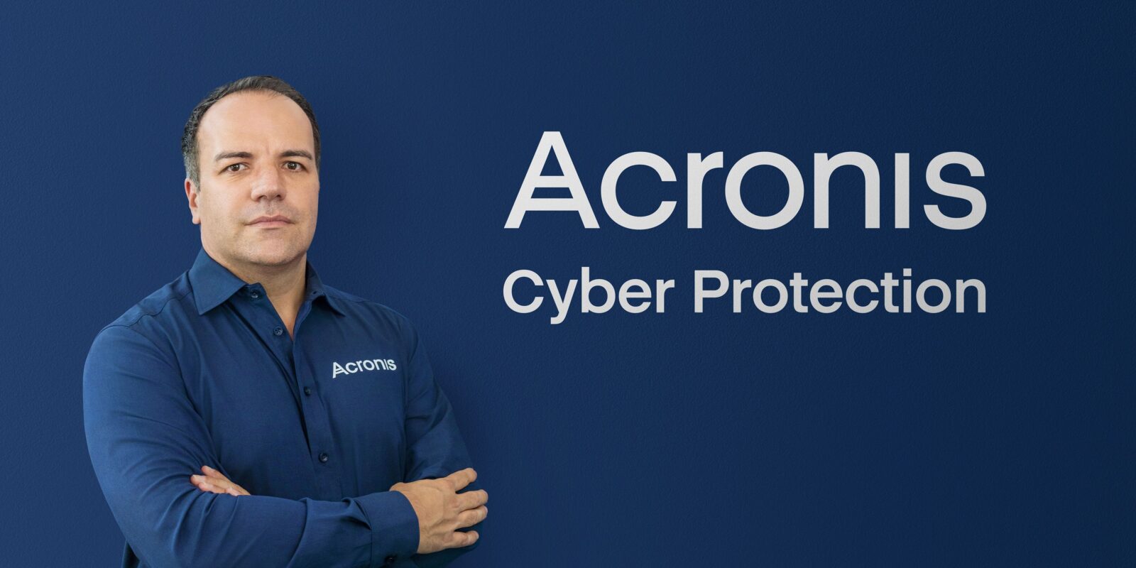 Acronis сменила генерального директора 2 1625639526 acronis ceo – patrick pulvermueller – 5mpx2 scaled 1