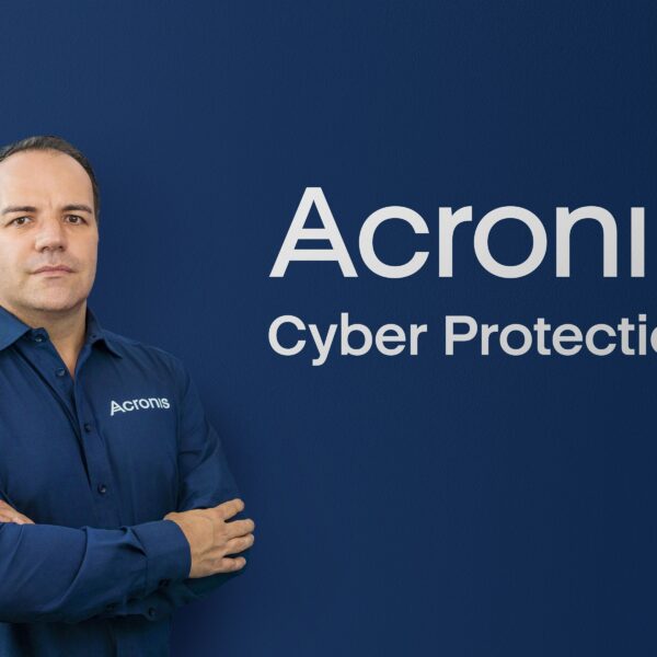 1625639526 acronis ceo – patrick pulvermueller – 5mpx2 scaled 1