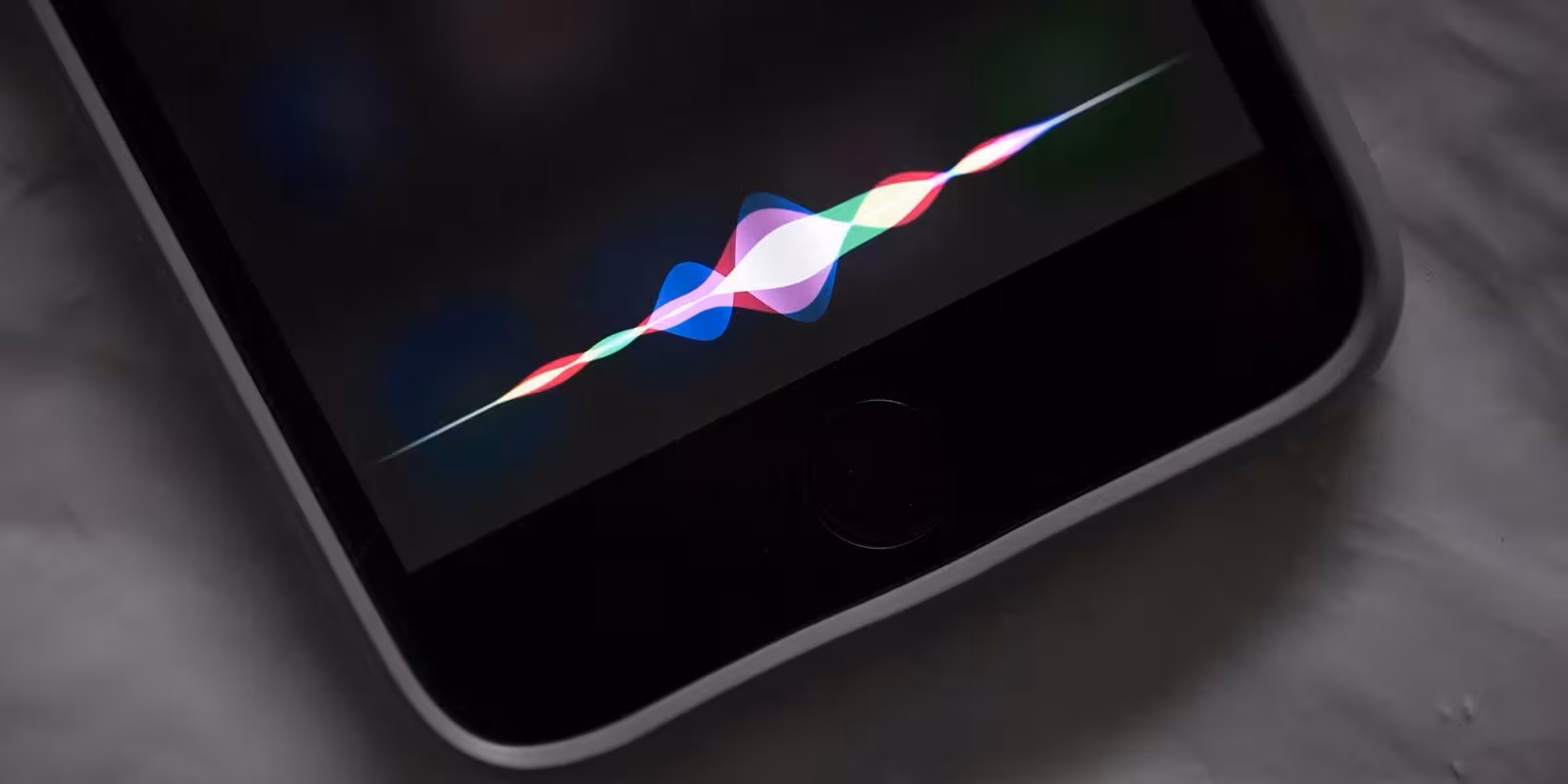 Siri столкнулась с критикой китайских пользователей, из-за невозможности проговорить результаты Китая на Олимпийских играх 3 Siri
