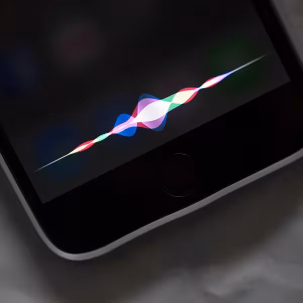 Siri