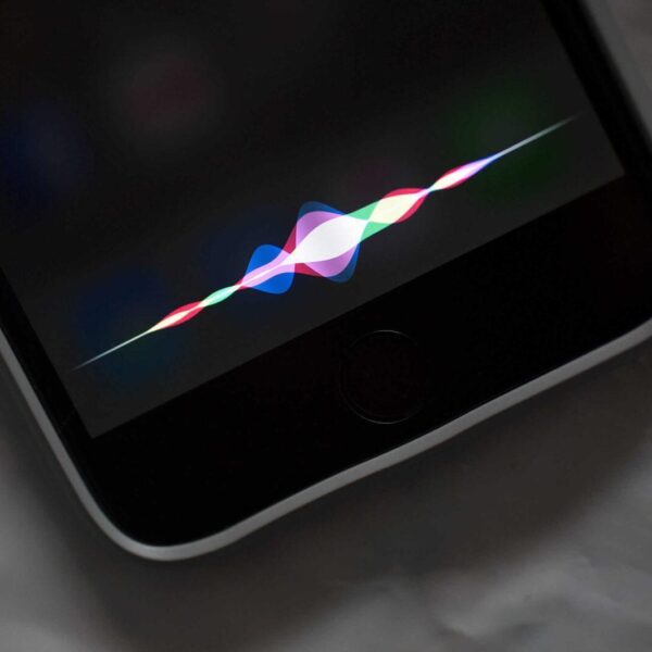 Siri
