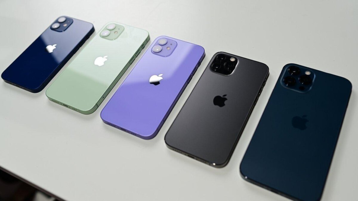 43148 83800 210713 iphone12 xl