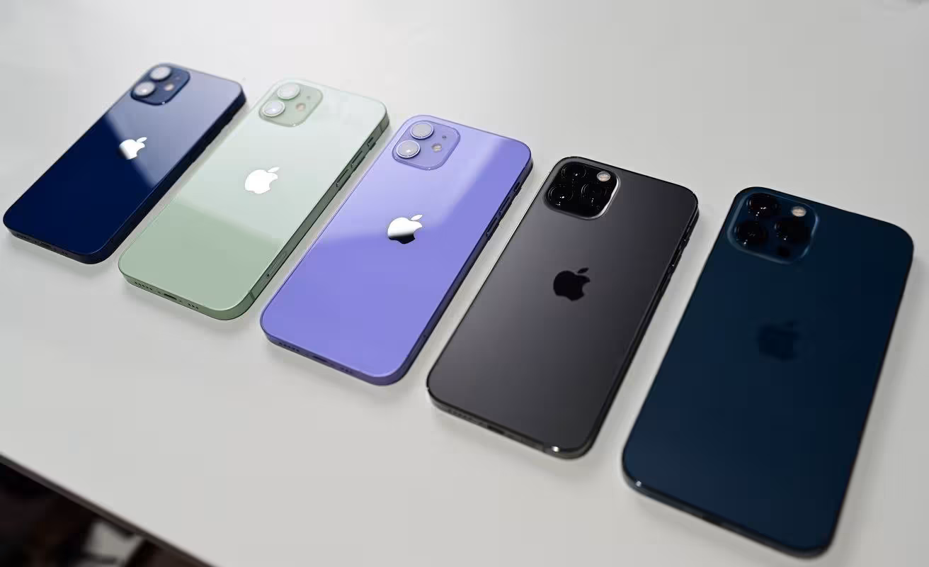 43148 83800 210713 iphone12 xl