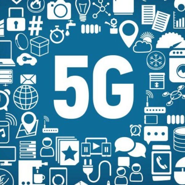 5g 1280x720 1
