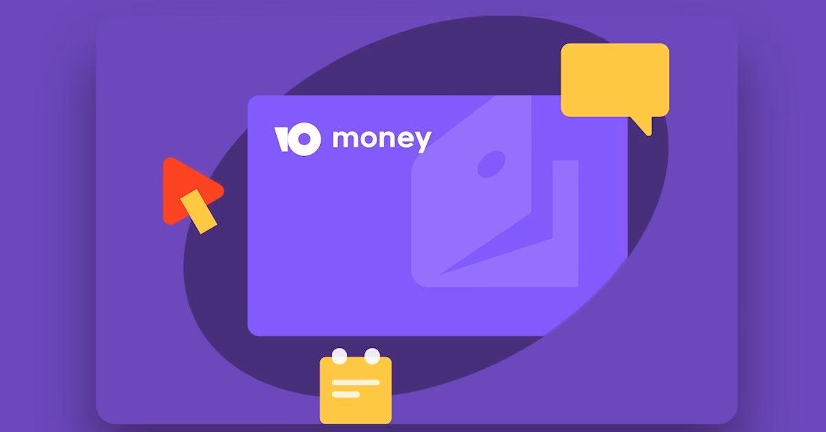 СберБанк и ЮMoney присоединились к сервису C2B — Системы быстрых платежей 1 8863b79f8b66fa0391352c9108ee75be