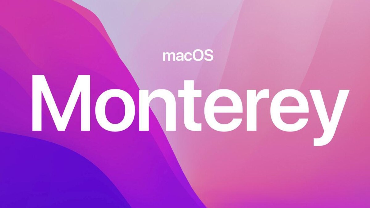 Как установить публичную бета-версию macOS Monterey 4 8eef27802d60490e4eb7264568d2a027