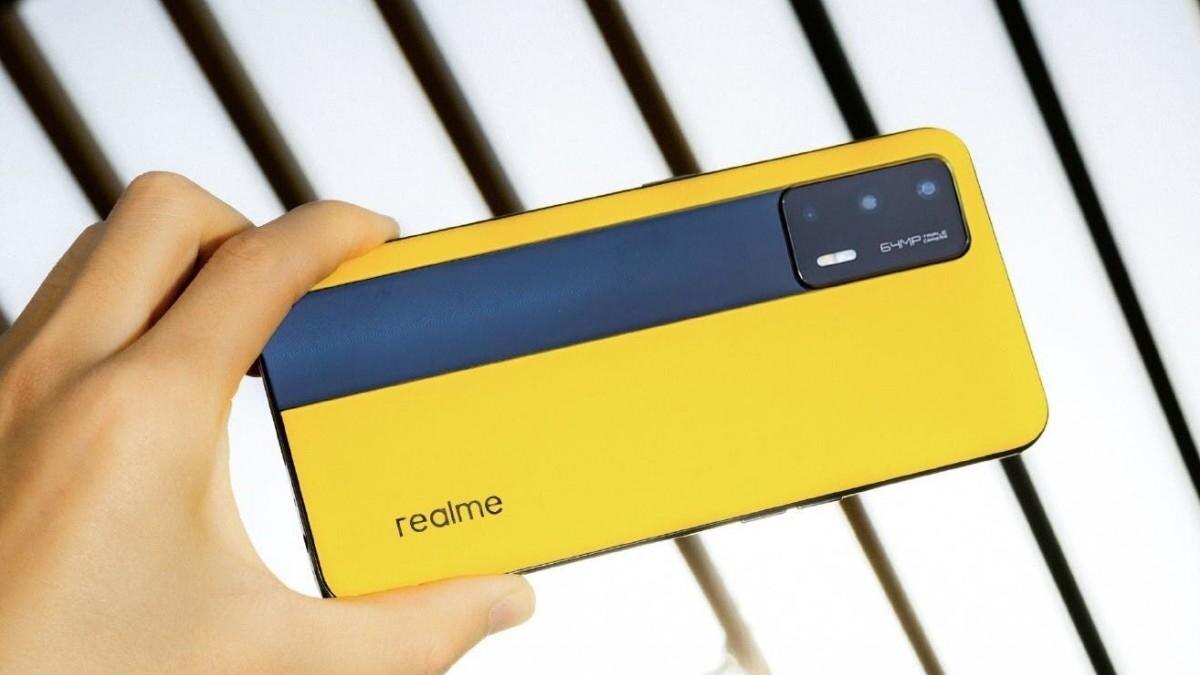 Объявлена дата запуска серии Realme GT Master Edition 4 8hotz29xnr5vsjc5ouksmqjtvz2qomkz2jdmwmm