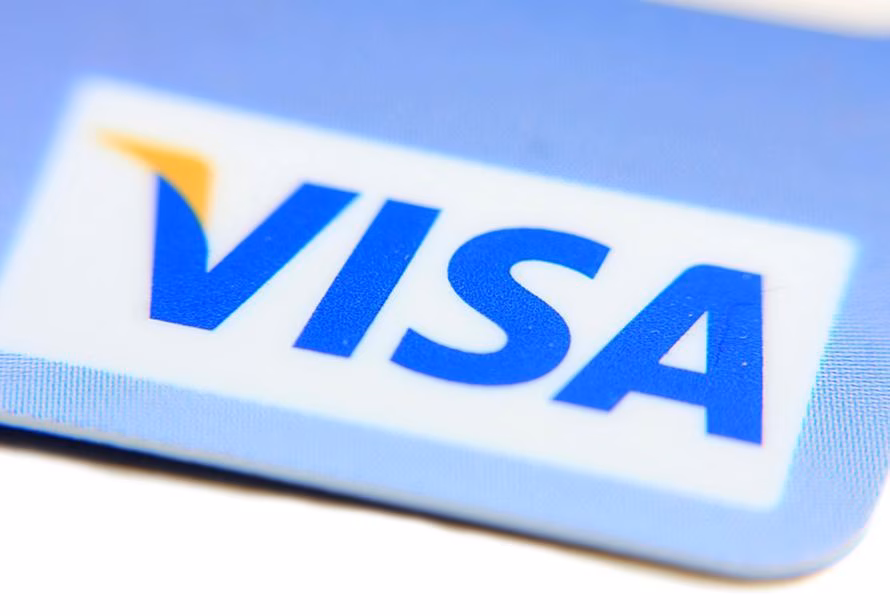 Visa обновила логотип 2 a21e55a94d4c812cfd802f3fd2238090bb8418c2