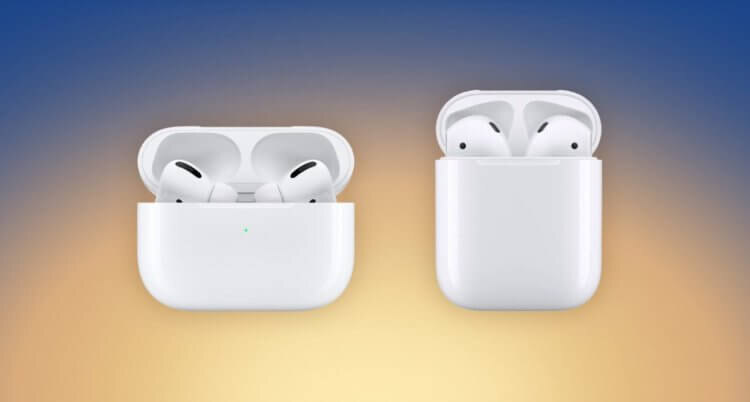 airpods 2021 750x402 1