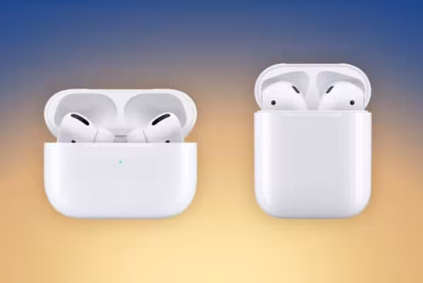 airpods 2021 750x402 1