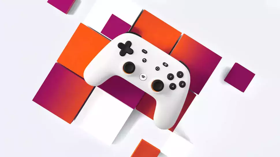 Google Stadia может появиться на гораздо большем количестве устройств 3 albpgvjjibtpbahevztmxw 970 80.jpg