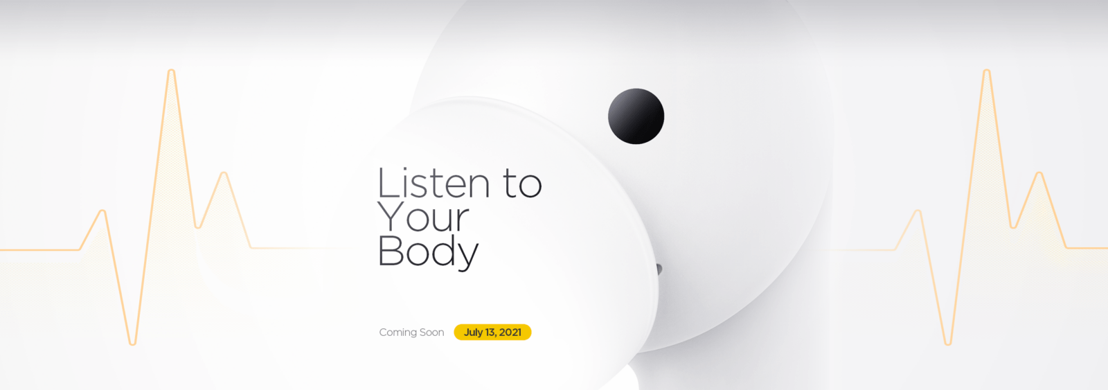 У Xiaomi сегодня большая презентация. Ждём новые часы и наушники 4 Xiaomi