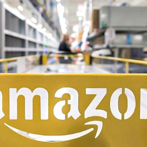 amazon 1