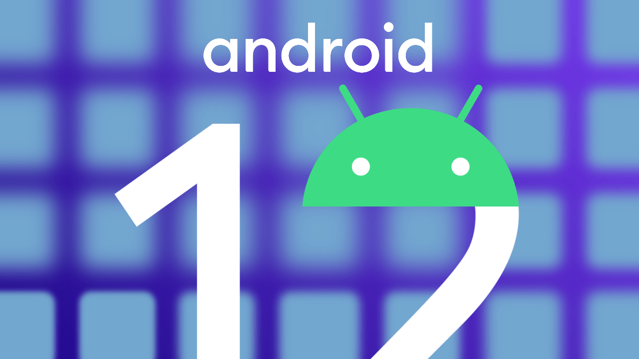 Перечислены смартфоны Xiaomi, Redmi и Poco, которые получат Android 12 С прошивкой MIUI 13 3 android 12 gaussian