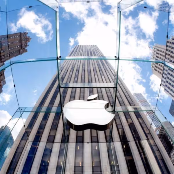 apple office 1280x720 1